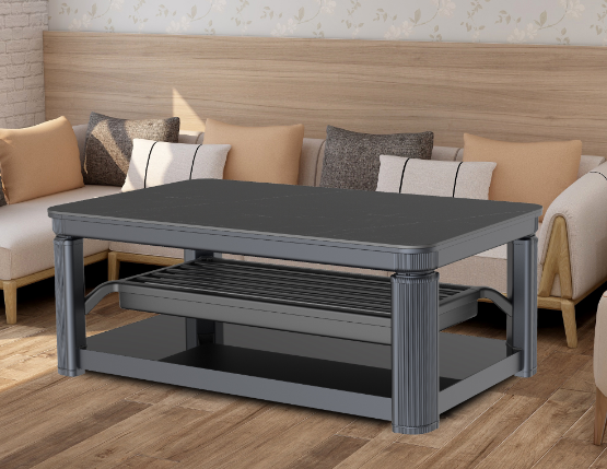 ����JH-2101���_(k��i)���F