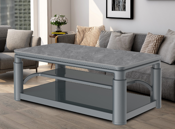 JH-2105�x�͚q��