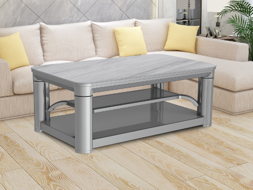 JH-2106��ˮ�L��