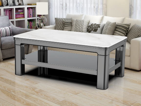 JH-2107�ǻ��{�D