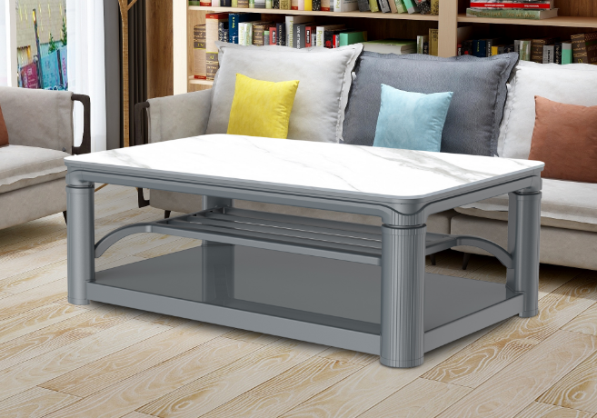 J-SJ��������