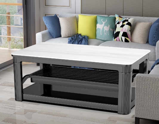 JH-2108֥�m���(sh��)