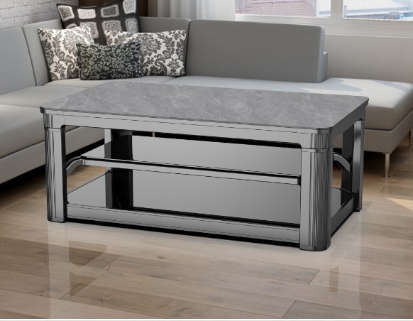 JH-2108����L(f��ng)�l(f��)