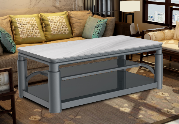 JH-2105�|������