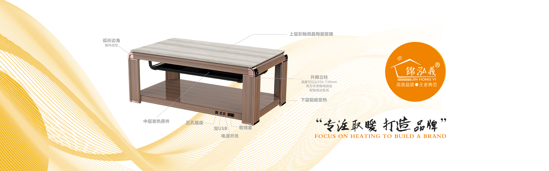 �����\���Ƅ�(chu��ng)����Ƽ����޹�˾