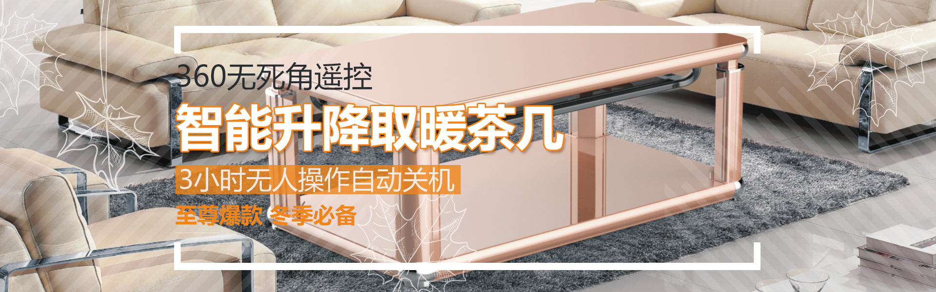 �����\���Ƅ�(chu��ng)����Ƽ����޹�˾